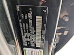 2023 Lexus RX 350 FWD SUV for sale #C10057A - photo 27