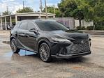 2023 Lexus RX 350 FWD SUV for sale #C10057A - photo 4