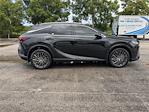 2023 Lexus RX 350 FWD SUV for sale #C10057A - photo 5