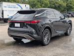 2023 Lexus RX 350 FWD SUV for sale #C10057A - photo 6