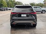 2023 Lexus RX 350 FWD SUV for sale #C10057A - photo 7