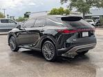 2023 Lexus RX 350 FWD SUV for sale #C10057A - photo 2