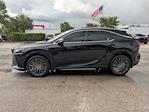 2023 Lexus RX 350 FWD SUV for sale #C10057A - photo 8