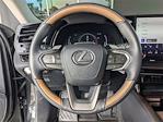 2023 Lexus RX 350 FWD SUV for sale #C10057A - photo 9