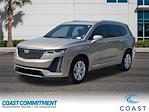 2023 Cadillac XT6 FWD SUV for sale #C10062A - photo 3
