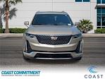2023 Cadillac XT6 FWD SUV for sale #C10062A - photo 4