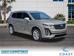 2023 Cadillac XT6 FWD SUV for sale #C10062A - photo 1