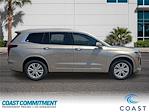 2023 Cadillac XT6 FWD SUV for sale #C10062A - photo 5
