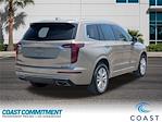 2023 Cadillac XT6 FWD SUV for sale #C10062A - photo 2