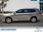 2023 Cadillac XT6 FWD SUV for sale #C10062A - photo 6
