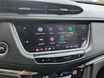 2023 Cadillac XT6 FWD SUV for sale #C10062A - photo 8
