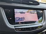 2023 Cadillac XT6 FWD SUV for sale #C10062A - photo 9
