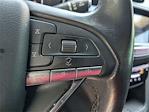 2023 Cadillac XT6 FWD SUV for sale #C10062A - photo 10