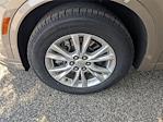 2023 Cadillac XT6 FWD SUV for sale #C10062A - photo 13