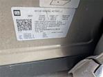 2023 Cadillac XT6 FWD SUV for sale #C10062A - photo 15