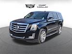 2015 Cadillac Escalade RWD SUV for sale #C10091B - photo 16