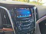 2015 Cadillac Escalade RWD SUV for sale #C10091B - photo 10