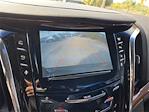 2015 Cadillac Escalade RWD SUV for sale #C10091B - photo 11