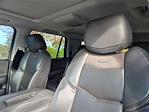 2015 Cadillac Escalade RWD SUV for sale #C10091B - photo 13
