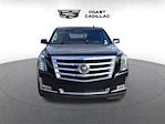 2015 Cadillac Escalade RWD SUV for sale #C10091B - photo 17