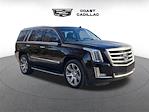 2015 Cadillac Escalade RWD SUV for sale #C10091B - photo 1