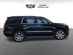 2015 Cadillac Escalade RWD SUV for sale #C10091B - photo 4
