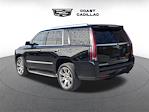 2015 Cadillac Escalade RWD SUV for sale #C10091B - photo 6