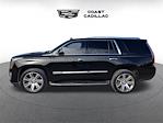 2015 Cadillac Escalade RWD SUV for sale #C10091B - photo 7