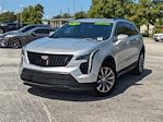 2021 Cadillac XT4 FWD SUV for sale #C10094A - photo 1