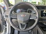 2021 Cadillac XT4 FWD SUV for sale #C10094A - photo 10