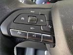 2021 Cadillac XT4 FWD SUV for sale #C10094A - photo 11