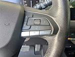 2021 Cadillac XT4 FWD SUV for sale #C10094A - photo 12