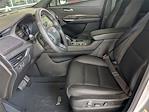 2021 Cadillac XT4 FWD SUV for sale #C10094A - photo 18