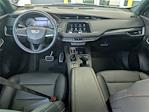 2021 Cadillac XT4 FWD SUV for sale #C10094A - photo 19