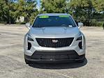 2021 Cadillac XT4 FWD SUV for sale #C10094A - photo 3