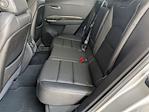 2021 Cadillac XT4 FWD SUV for sale #C10094A - photo 20