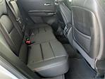 2021 Cadillac XT4 FWD SUV for sale #C10094A - photo 22