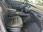 2021 Cadillac XT4 FWD SUV for sale #C10094A - photo 23