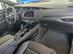 2021 Cadillac XT4 FWD SUV for sale #C10094A - photo 24