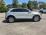 2021 Cadillac XT4 FWD SUV for sale #C10094A - photo 5