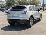 2021 Cadillac XT4 FWD SUV for sale #C10094A - photo 6