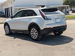 2021 Cadillac XT4 FWD SUV for sale #C10094A - photo 2