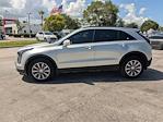 2021 Cadillac XT4 FWD SUV for sale #C10094A - photo 8