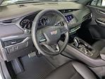 2021 Cadillac XT4 FWD SUV for sale #C10094A - photo 9