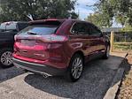 2017 Ford Edge AWD SUV for sale #C10094B - photo 2