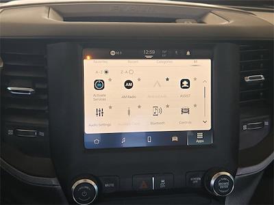 Used 2024 Ram 2500 - photo 1