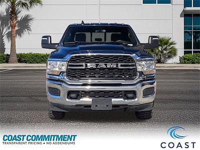Used 2024 Ram 2500 - photo 1
