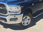 2024 Ram 2500 Crew Cab 4x4 Pickup for sale #C10126A - photo 26