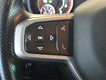 2024 Ram 2500 Crew Cab 4x4 Pickup for sale #C10126A - photo 29