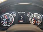 2024 Ram 2500 Crew Cab 4x4 Pickup for sale #C10126A - photo 31